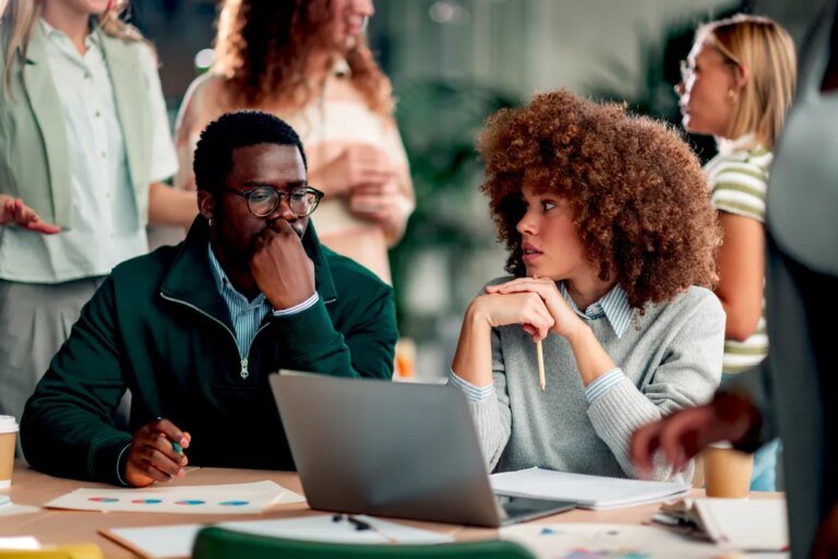 Why Easier LLC Formation Has Not Made Entrepreneurship Easier