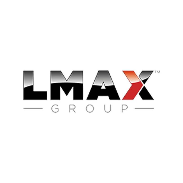 cBridge Partners with LMAX Group to Bring Perpetual Futures Liquidity to Brokers | LeapRate