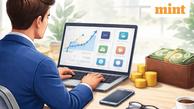 SEBI eases NRI KYC rules: Will a fully digital route boost investments in India?