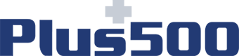 Plus500 Overview: Features, Pricing, and More • Benzinga