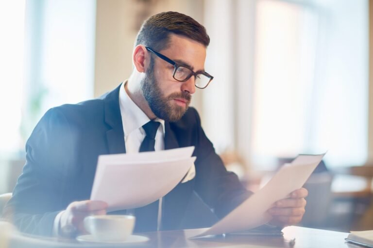 BitGo Unveils Aggregation Platform for Digital Asset Exchanges