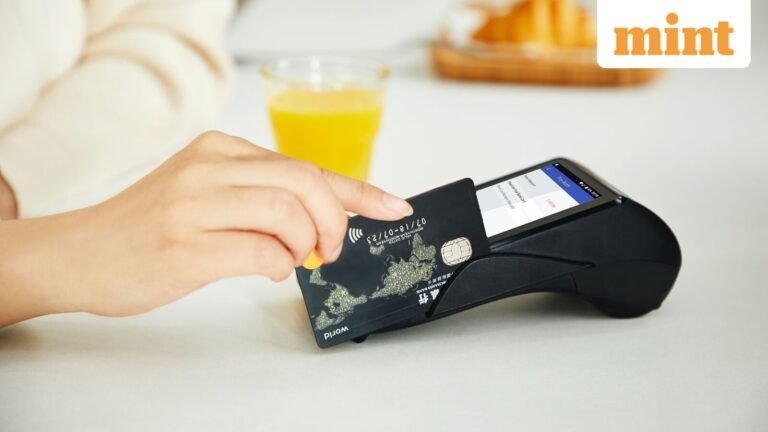 Credit card statement date vs payment due date: What is the difference, and why does it matter