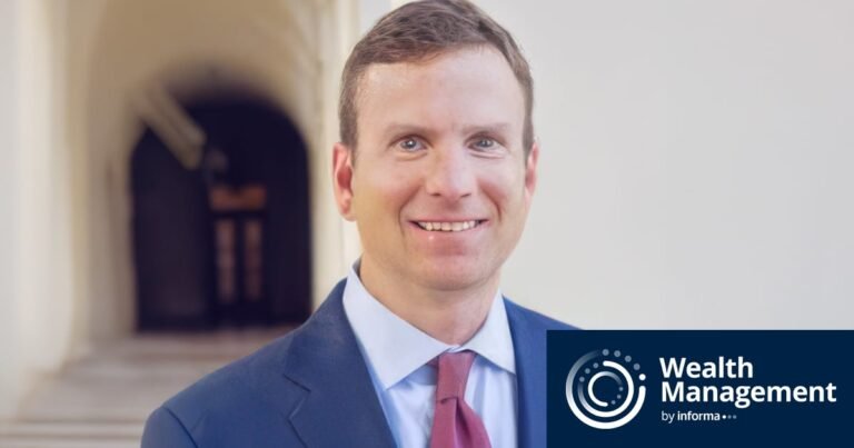 Merit Acquires $900M Commonwealth Team