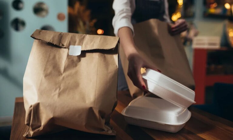Square, Google Let Restaurants Offer Conversational AI Ordering