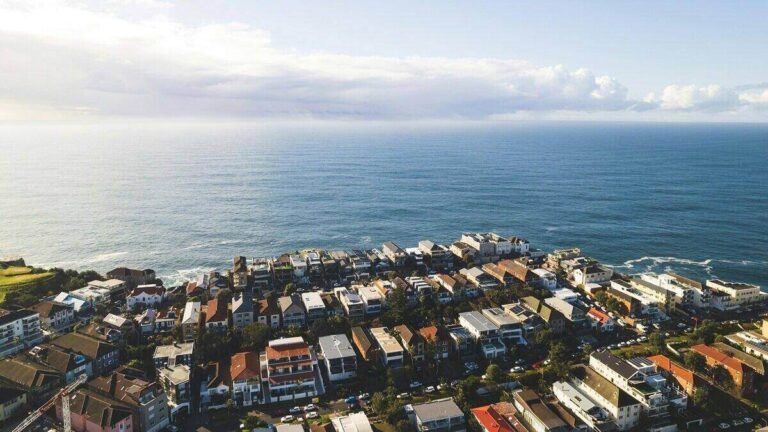 Latest House & Unit Prices Across Australia: March 2026