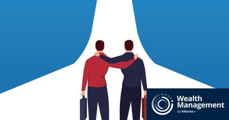Victory Capital Acquires First Eagle for $7 Billion