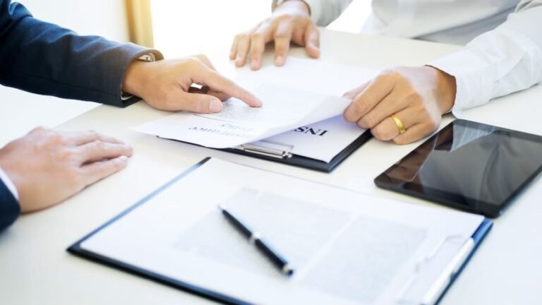 Merit buys Southern California wealth manager Bridgeway 