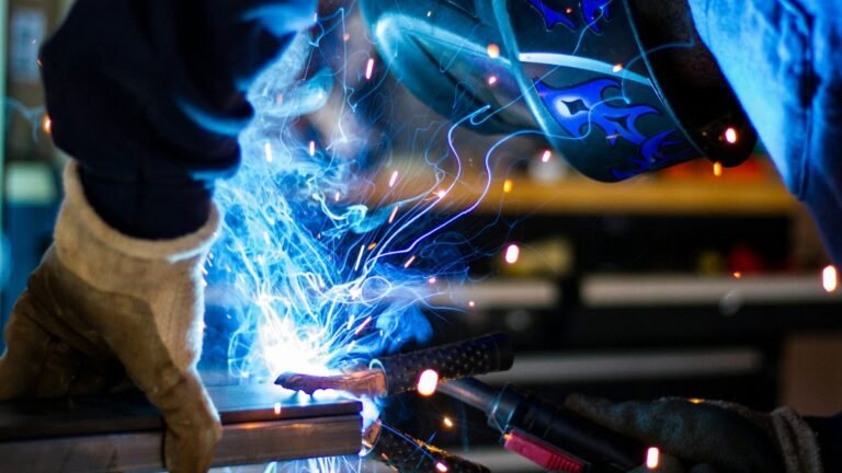 Metal Stock Under Rs 100: JTL Industries To Invest Rs 15 Crore To Double HR Coil Capacity | Check Info