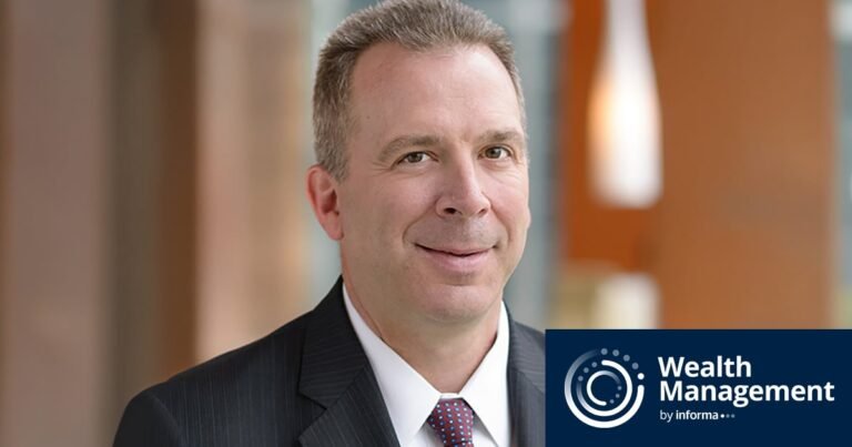 Mesirow Acquires flexPATH’s 3(38) Fiduciary Business