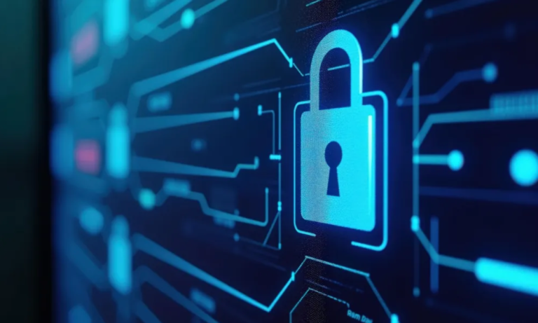 Abnormal AI Expands OpenAI Partnership to Boost Cybersecurity