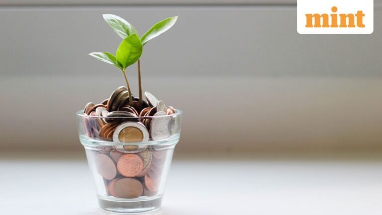Bank fails to return your FD after maturity? What depositors can do to recover their money