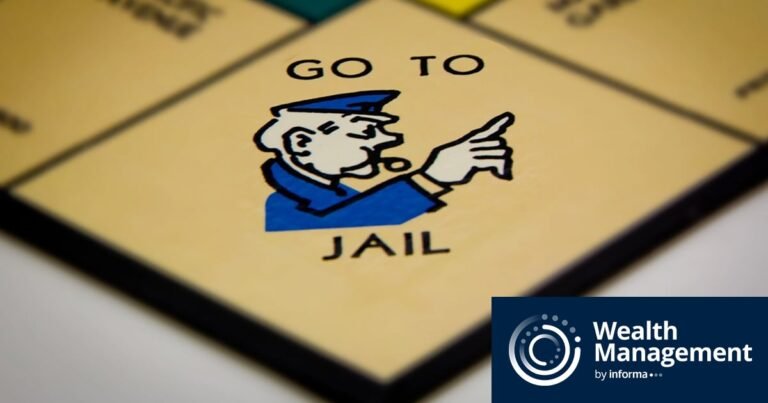 Texas Advisors Convicted in $60 Million Ponzi Scheme