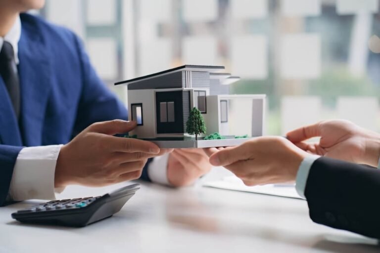 Slight rise in non-advised mortgage sales, FCA data shows