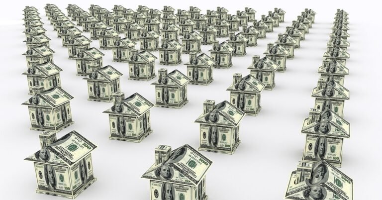 Mortgage delinquencies show modest improvement in Q2