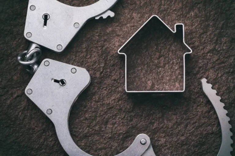 Elevated Mortgage Rates Fueling Nationwide Fraud Risk 