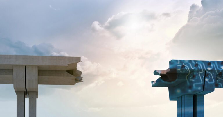Fannie Mae AI governance deadline arrives, exposing gaps in industry preparedness