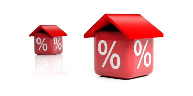 NatWest tweaks mortgage rates with cuts and increases