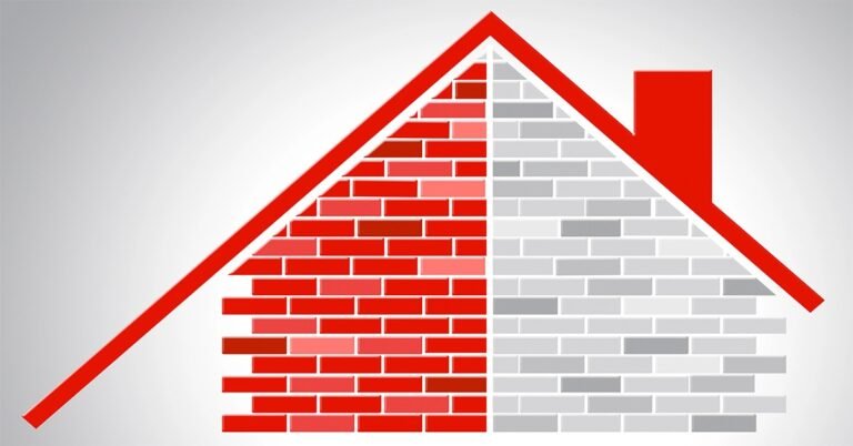 Uncertainty, steeper yields push mortgage rates to one-year high