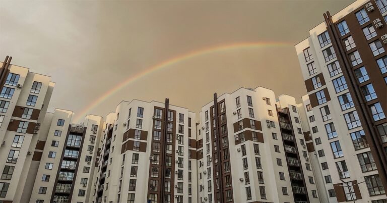 Multifamily lending on pace to surpass 2025’s robust volume