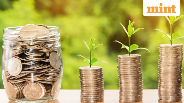 Women investors bet big on gold, triple their ETF investments in a year; where else did they put their money?
