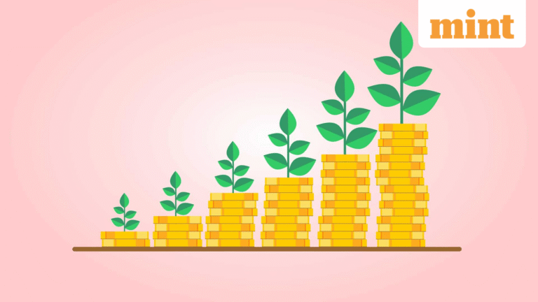 PPF calculator: ₹1,000, ₹5,000 or ₹10,000 monthly investment can build this corpus in 15 years