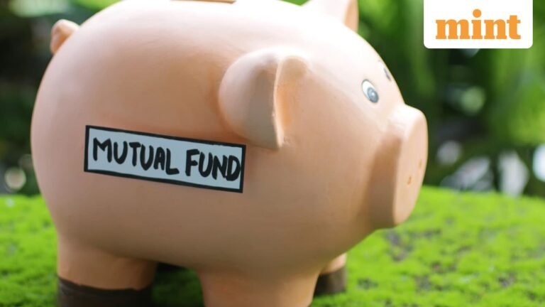 JioBlackRock regular plans explained: Higher costs, professional guidance | what investors get