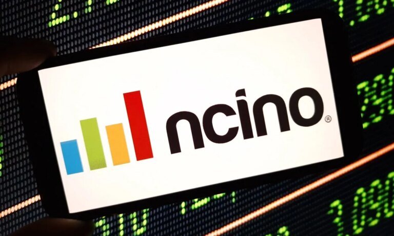 Banks Double Down on nCino AI Agents After Using Initial Cre…