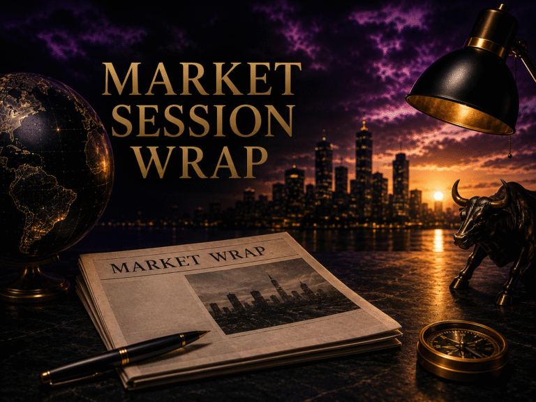 investingLive Americas FX news wrap: Surprise US Treasury announcement sends dollar lower, gold higher