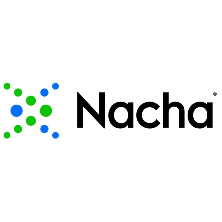 Another Banner Quarter for ACH Transactions – Digital Transactions