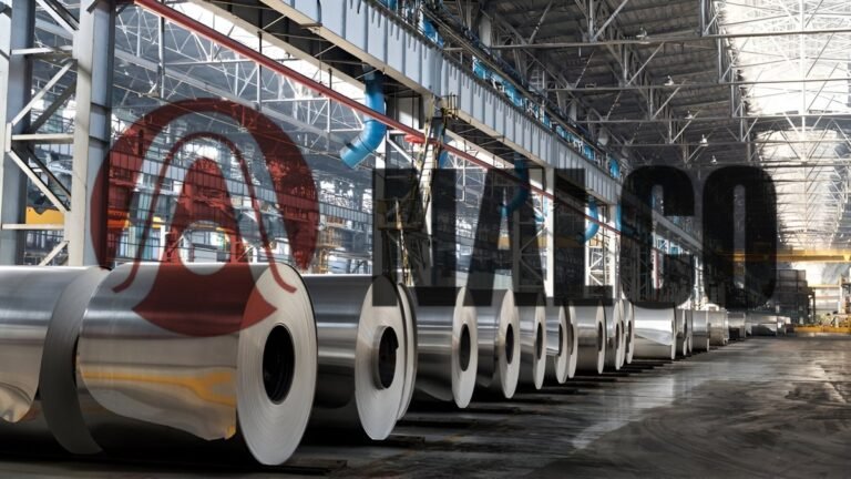 NALCO Dividend Alert: Navratna PSU Stock To Remain In Focus Next Week Ahead Of Dividend Record Date