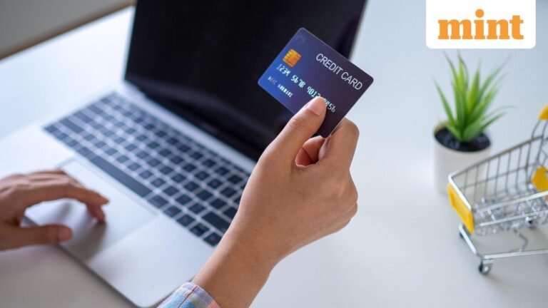 What ‘minimum due’ really costs credit card users