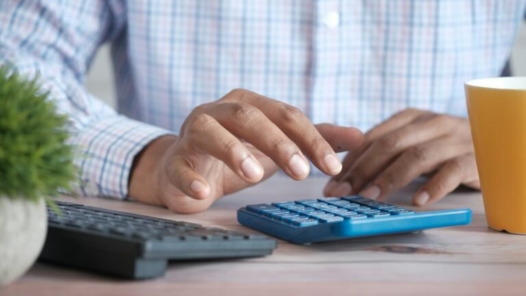 What is Negative Gearing?