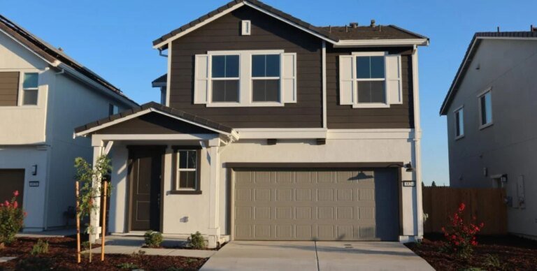 If I Had to Start Over in Real Estate Today, I’d Do This