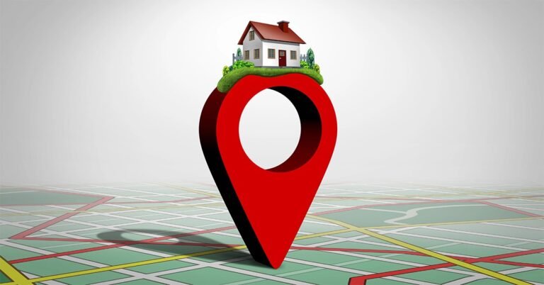 New home listings rise in August as high mortgage rates weigh on demand