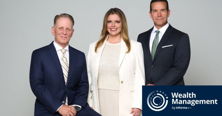 Deals & Moves: NewEdge Adds Team to Lead New Houston Office