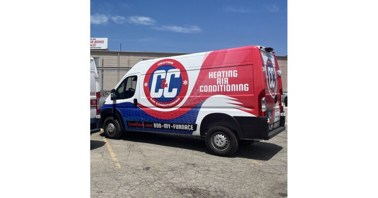 Smart HVAC systems change the way homeowners use energy