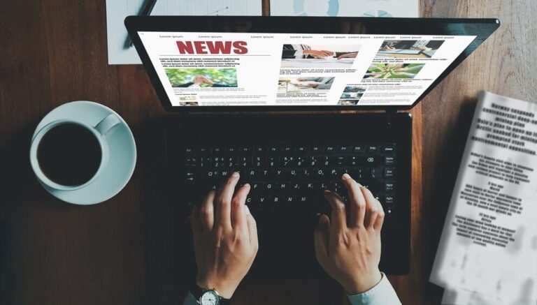 Top 10 most read mortgage broker stories this week – 14/08/2026