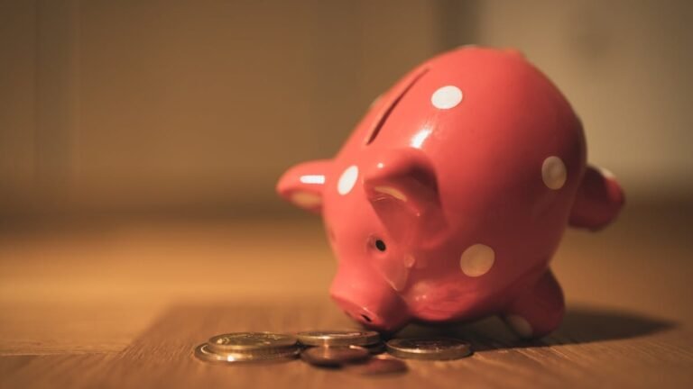 Zerodha Life Cycle Fund 2031 Launch Expands Target-Date Series