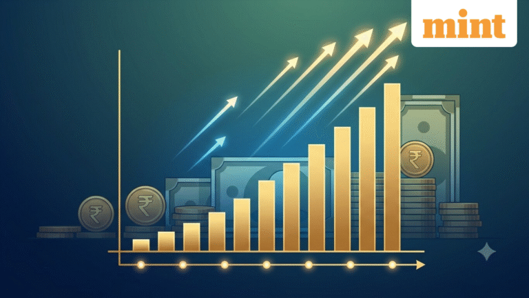 2 years vs 10 years: What investors lose by stopping SIPs early and why staying invested matters