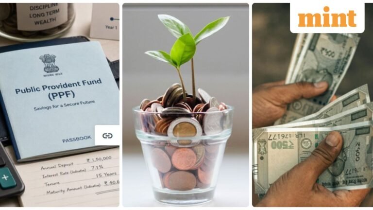 From PPF maturity to tax: Rules, eligibility, and guidelines NRIs must know about this post office savings scheme