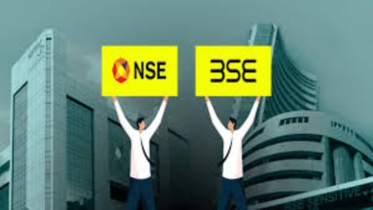 Indian Stock Market Next Week, August 3-7, 2026: Sensex, Nifty Likely To Extend Rally; RBI Policy, Q1 Earnings to Set Tone