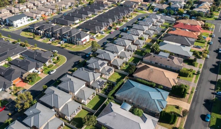 Has the market turned in investors’ favour?