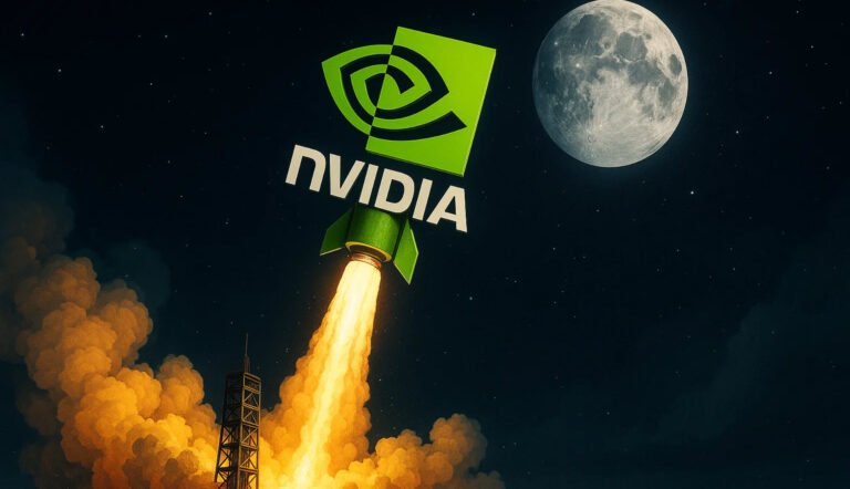 China eases limits on Nvidia H200 chips as AI race escalates, FT reports