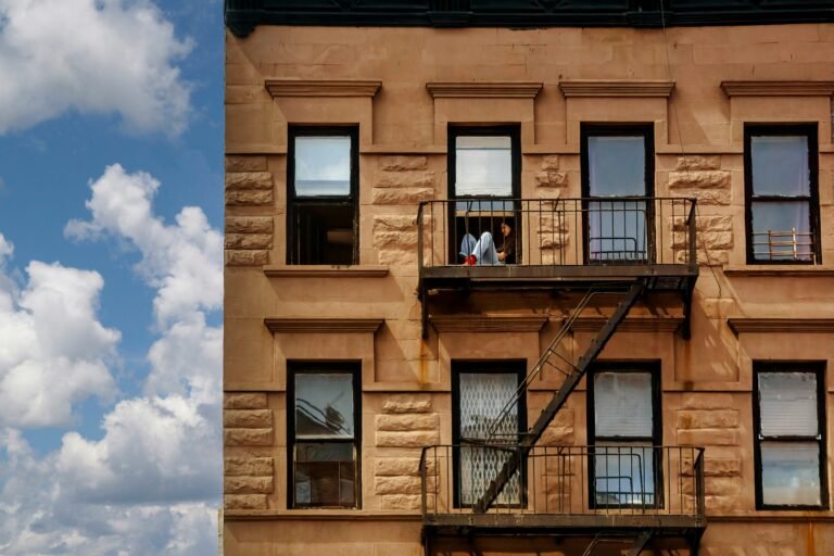 Pace Of NYC Housing Construction Plunges As Developers Play Small Ball