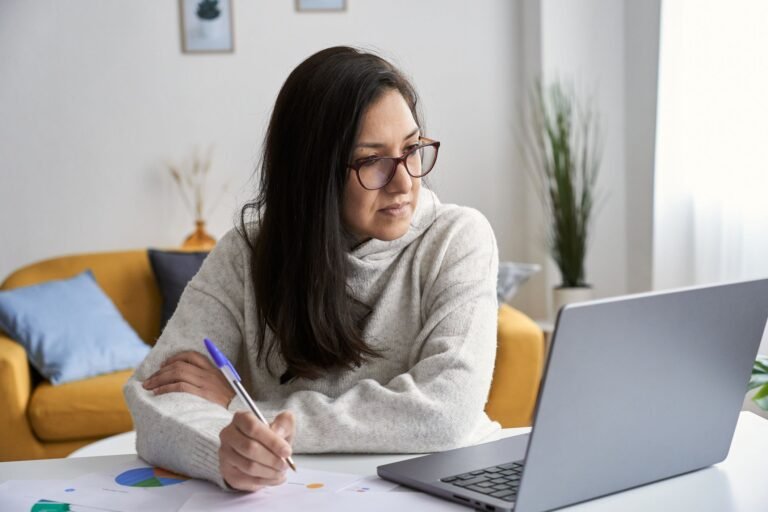How to make the most of your tax-free allowances