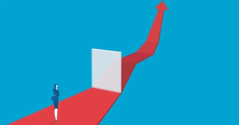 Rejection and Change Are Constants in Residential Brokerage. Adapt. – Commercial Observer