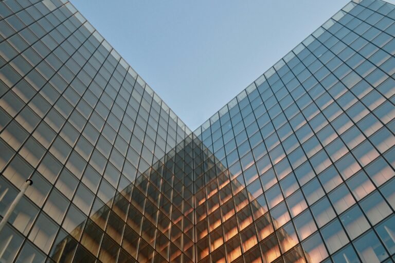 $86M Sale Marks Phoenix’s Largest Single-Building Office Deal Of 2026