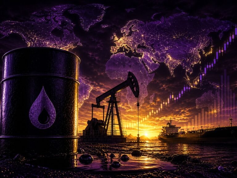 Oil prices trim losses on delayed US-Iran deal; lack of US attacks keeps hopes alive