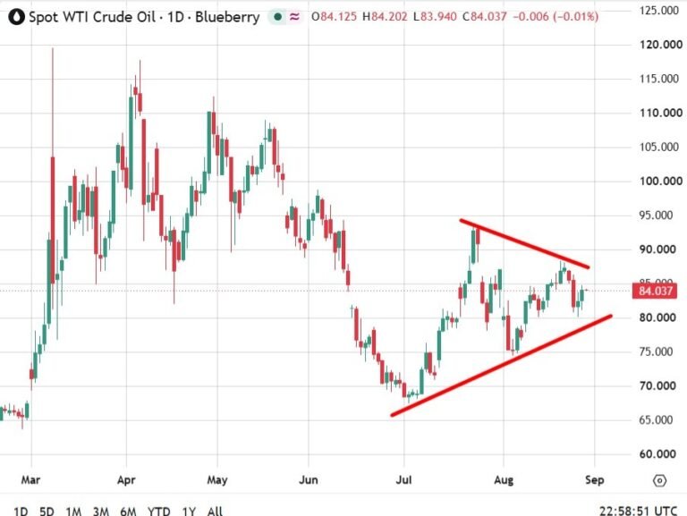Vexit? Venezuela weighs OPEC exit as US ties deepen, Bloomberg reports