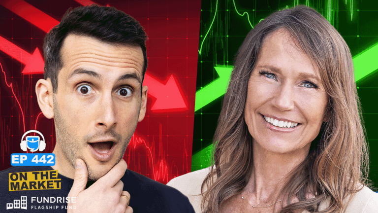 2026 Housing Market Predictions: Seller Pain is Far From Over